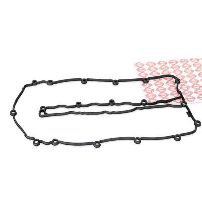 ELRING Joint de cache culbuteurs  429.310 (X1)