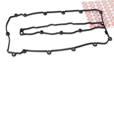 ELRING  Joint de cache culbuteurs 719.800 MERCEDES-BENZ CLASSE E