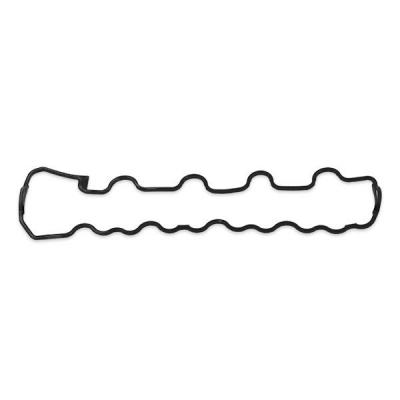 ELRING Joint de cache culbuteurs  131.960 gauche