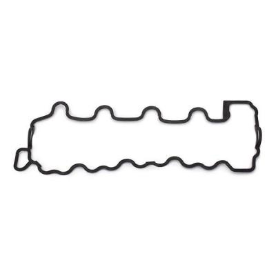 ELRING Joint de cache culbuteur  131.970 droite
