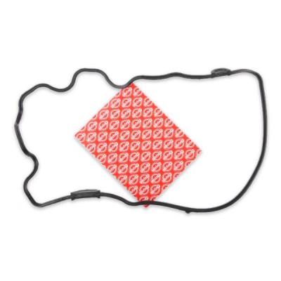 ELRING Joint de couvercle de soupape 553.744 
