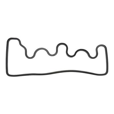 ELRING Joint de couvercle de soupape 194.220 