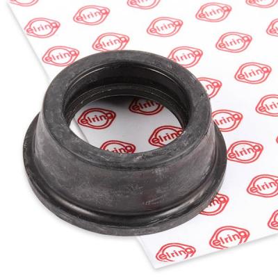 ELRING Joint de cache culbuteurs  376.190 (X1)