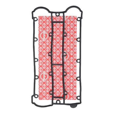 ELRING Joint de cache culbuteurs  763.853 (X1)