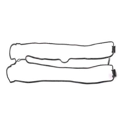 ELRING Joint de couvercle de soupape 495.770 
