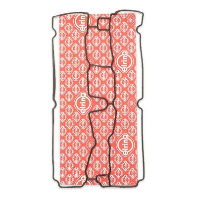 ELRING Joint de couvercle de soupape 010.370 