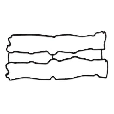 ELRING Joint de couvercle de soupape 127.580 