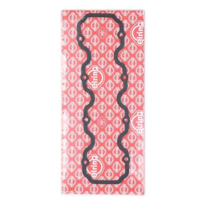 ELRING Joint de couvercle de soupape 827.843 