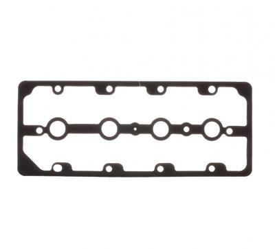 ELRING Joint de couvercle de soupape 199.010 