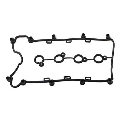 ELRING Joint de cache culbuteurs  880.342 (X1)