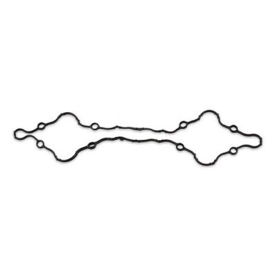 ELRING Joint de cache culbuteurs  919.497 (X1)