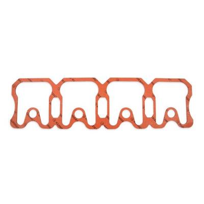 ELRING Joint de cache culbuteurs  446.111 (X1)