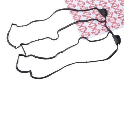 ELRING Joint de cache culbuteurs  469.440 gauche