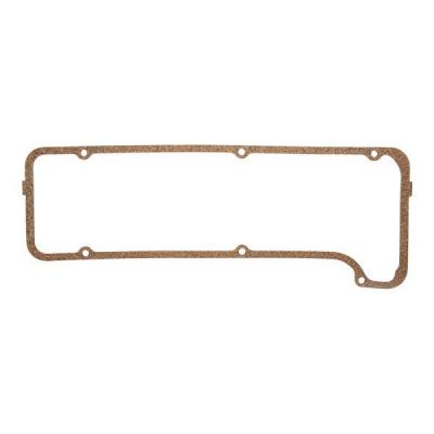 ELRING Joint de cache culbuteurs  252.921 (X1)