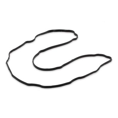 ELRING Joint de couvercle de soupape 177.110 