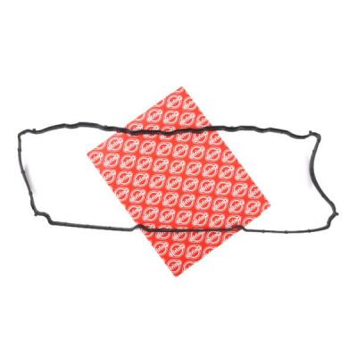ELRING Joint de cache culbuteurs  332.500 (X1)