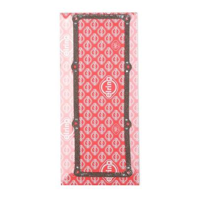ELRING Joint de couvercle de soupape 517.615 