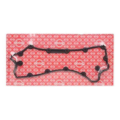 ELRING Joint de cache culbuteurs , par ex. pour VW, Audi, Seat, Ford