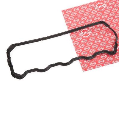 ELRING Joint de couvercle de soupape 619.771 