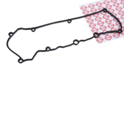 ELRING Joint de cache culbuteurs  311.160 (X1)