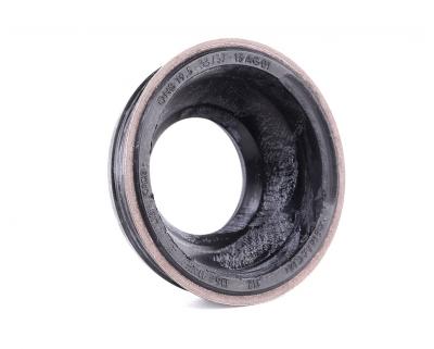 ELRING  Joint de cache culbuteurs 323.480 VOLKSWAGEN TOUAREG