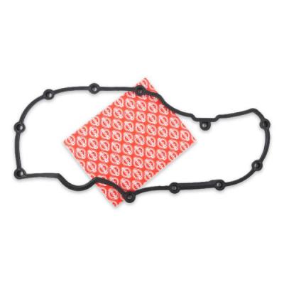 ELRING  5911&nbsp;Joint d'&eacute;tanch&eacute;it&eacute;, couvercle de culasse