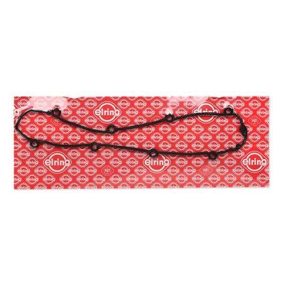 ELRING Joint de couvercle de soupape 332.800 