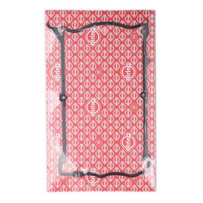 ELRING Joint de cache culbuteurs  476.020 (X1)