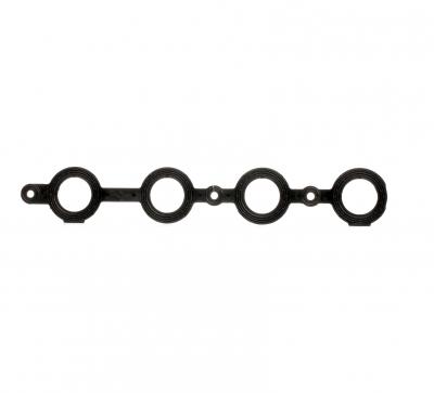 ELRING Joint de cache culbuteurs  476.030 (X1)