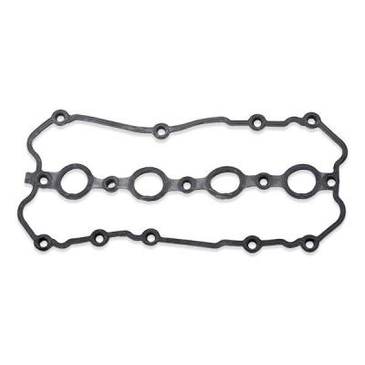 ELRING Joint de cache culbuteurs  497.240 (X1)