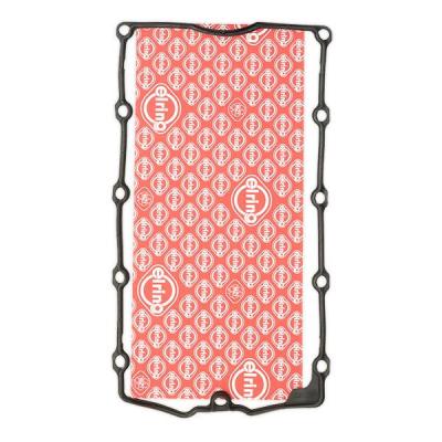 ELRING Joint de cache culbuteurs  717.580 (X1)