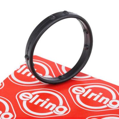 ELRING Joint de cache culbuteurs  725.210 (X1)