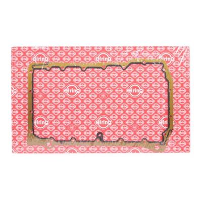 ELRING Joint de carter d'huile  071.340