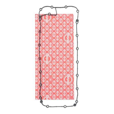 ELRING  Joint d'&eacute;tanch&eacute;it&eacute; (carter d'huile) 215.190