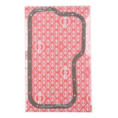 ELRING  Joint d'&eacute;tanch&eacute;it&eacute; (carter d'huile) 329.606 BMW S&eacute;rie 3