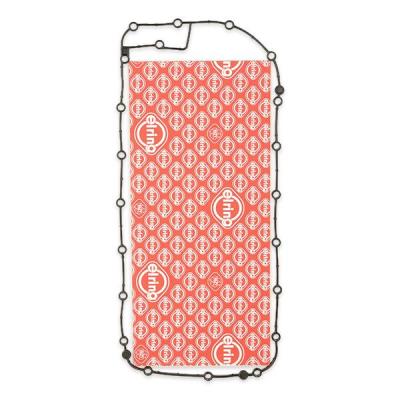 ELRING  Joint de carter d'huile pour BMW: S&eacute;rie 3, Z3 (Ref: 373.160)