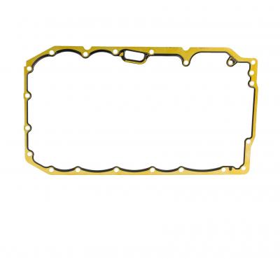 ELRING Joint d'&eacute;tanch&eacute;it&eacute;, carter d'huile , par ex. pour BMW