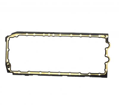 ELRING  545.840 Joint d'&eacute;tanch&eacute;it&eacute;, carter d'huile