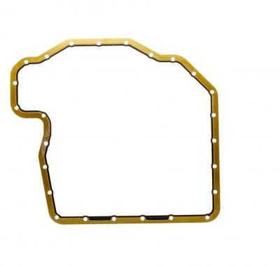 ELRING  Joint d'&eacute;tanch&eacute;it&eacute; (carter d'huile) 634.450