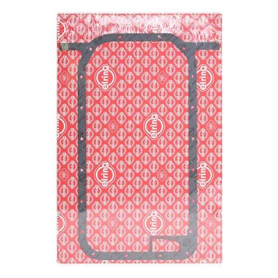 ELRING  Joint d'&eacute;tanch&eacute;it&eacute; (carter d'huile) 762.033