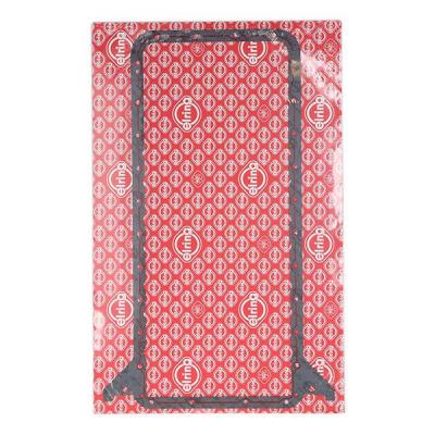 ELRING  Joint d'&eacute;tanch&eacute;it&eacute; (carter d'huile) 803.780