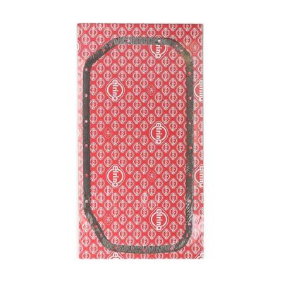 ELRING  Joint d'&eacute;tanch&eacute;it&eacute; (carter d'huile) 835.099 BMW S&eacute;rie 3