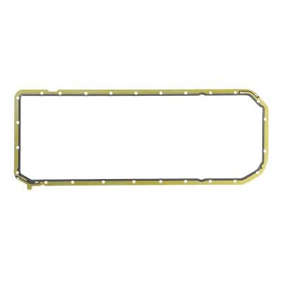 ELRING Joint d'&eacute;tanch&eacute;it&eacute;, carter d'huile , par ex. pour BMW, Wiesmann