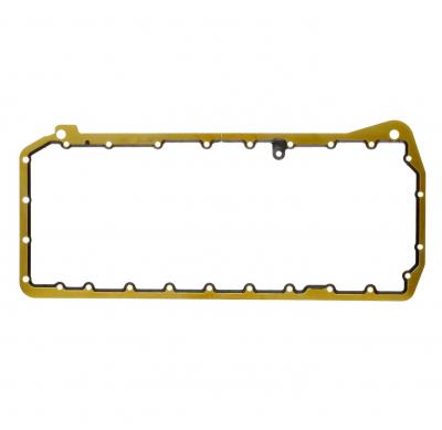 ELRING  Joint d'&eacute;tanch&eacute;it&eacute; (carter d'huile) 151.900