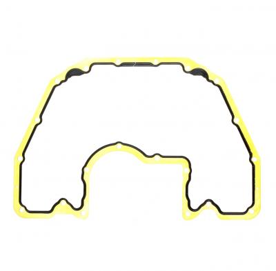 ELRING  Joint d'&eacute;tanch&eacute;it&eacute; (carter d'huile) 359.220 BMW S&eacute;rie 5