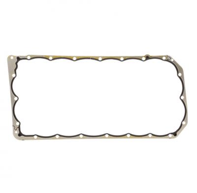 ELRING  Joint d'&eacute;tanch&eacute;it&eacute; (carter d'huile) 690.531