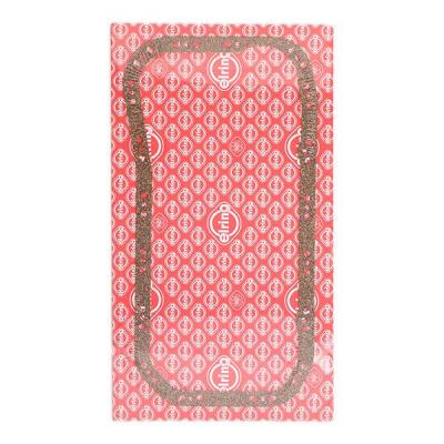 ELRING  Joint d'&eacute;tanch&eacute;it&eacute; (carter d'huile) 480.960