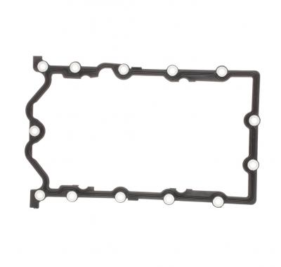 ELRING  Joint d'&eacute;tanch&eacute;it&eacute; (carter d'huile) 485.960