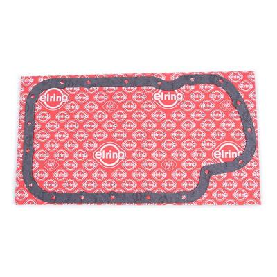 ELRING  Joint d'&eacute;tanch&eacute;it&eacute; (carter d'huile) 984.451