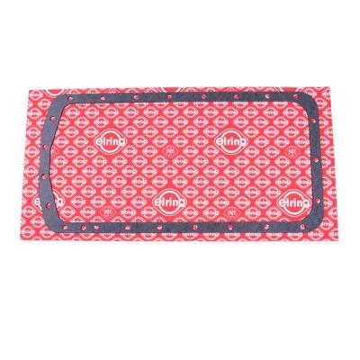 ELRING  Joint d'&eacute;tanch&eacute;it&eacute; (carter d'huile) 590.984